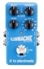 TC Electronic Flashback 2 Delay&Looper TC Electronic Flashback 2 Delay&Looper
